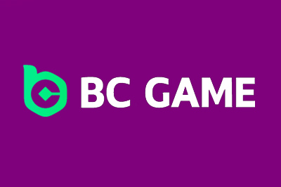 Casino BCGame