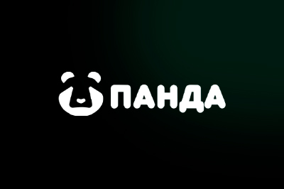 Casino Panda