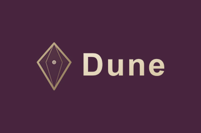 Casino Dune