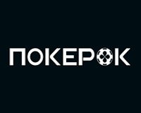 Casino Покерок