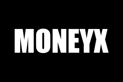 Casino Money X