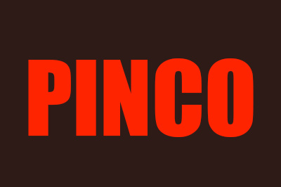 Casino PINCO