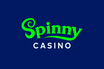 Casino Spinny