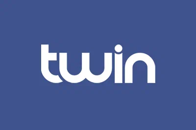 Casino Twin